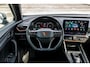 CUPRA Formentor 1.4 e-Hybrid Business | Airco/Clima | Adaptive Cruise Control | Camera| Stoel/Stuur Verwarming |