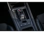 CUPRA Formentor 1.4 e-Hybrid Business | Airco/Clima | Adaptive Cruise Control | Camera| Stoel/Stuur Verwarming |