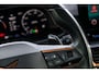 CUPRA Formentor 1.4 e-Hybrid Business | Airco/Clima | Adaptive Cruise Control | Camera| Stoel/Stuur Verwarming |