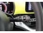 Fiat 500e Icon 24 kWh Automaat Airco Carplay 10dkm Nieuwstaat