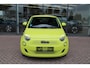 Fiat 500e Icon 24 kWh Automaat Airco Carplay 10dkm Nieuwstaat