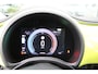 Fiat 500e Icon 24 kWh Automaat Airco Carplay 10dkm Nieuwstaat