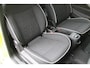 Fiat 500e Icon 24 kWh Automaat Airco Carplay 10dkm Nieuwstaat