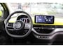 Fiat 500e Icon 24 kWh Automaat Airco Carplay 10dkm Nieuwstaat