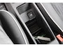 Fiat 500e Icon 24 kWh Automaat Airco Carplay 10dkm Nieuwstaat