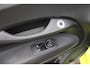 Fiat 500e Icon 24 kWh Automaat Airco Carplay 10dkm Nieuwstaat