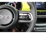 Fiat 500e Icon 24 kWh Automaat Airco Carplay 10dkm Nieuwstaat
