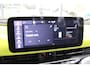 Fiat 500e Icon 24 kWh Automaat Airco Carplay 10dkm Nieuwstaat
