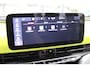 Fiat 500e Icon 24 kWh Automaat Airco Carplay 10dkm Nieuwstaat