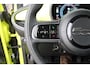 Fiat 500e Icon 24 kWh Automaat Airco Carplay 10dkm Nieuwstaat