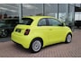 Fiat 500e Icon 24 kWh Automaat Airco Carplay 10dkm Nieuwstaat