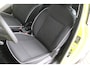 Fiat 500e Icon 24 kWh Automaat Airco Carplay 10dkm Nieuwstaat