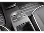 Fiat 500e Icon 24 kWh Automaat Airco Carplay 10dkm Nieuwstaat