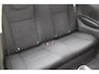 Fiat 500e Icon 24 kWh Automaat Airco Carplay 10dkm Nieuwstaat