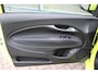 Fiat 500e Icon 24 kWh Automaat Airco Carplay 10dkm Nieuwstaat