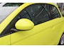Fiat 500e Icon 24 kWh Automaat Airco Carplay 10dkm Nieuwstaat