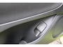 Fiat 500e Icon 24 kWh Automaat Airco Carplay 10dkm Nieuwstaat
