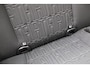 Fiat 500e Icon 24 kWh Automaat Airco Carplay 10dkm Nieuwstaat