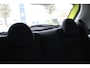 Fiat 500e Icon 24 kWh Automaat Airco Carplay 10dkm Nieuwstaat
