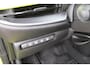 Fiat 500e Icon 24 kWh Automaat Airco Carplay 10dkm Nieuwstaat