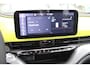 Fiat 500e Icon 24 kWh Automaat Airco Carplay 10dkm Nieuwstaat