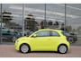 Fiat 500e Icon 24 kWh Automaat Airco Carplay 10dkm Nieuwstaat