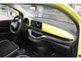 Fiat 500e Icon 24 kWh Automaat Airco Carplay 10dkm Nieuwstaat