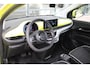 Fiat 500e Icon 24 kWh Automaat Airco Carplay 10dkm Nieuwstaat
