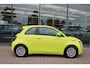 Fiat 500e Icon 24 kWh Automaat Airco Carplay 10dkm Nieuwstaat