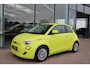 Fiat 500e Icon 24 kWh Automaat Airco Carplay 10dkm Nieuwstaat