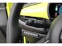Fiat 500e Icon 24 kWh Automaat Airco Carplay 10dkm Nieuwstaat