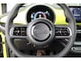 Fiat 500e Icon 24 kWh Automaat Airco Carplay 10dkm Nieuwstaat