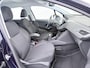 Peugeot 208 Allure 82pk | Navigatie | Automatische airco | Parkeersensoren achter | Cruise control | Lichtmetalen velgen | Apple Carplay en Android auto