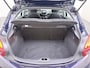 Peugeot 208 Allure 82pk | Navigatie | Automatische airco | Parkeersensoren achter | Cruise control | Lichtmetalen velgen | Apple Carplay en Android auto
