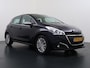 Peugeot 208 Allure 82pk | Navigatie | Automatische airco | Parkeersensoren achter | Cruise control | Lichtmetalen velgen | Apple Carplay en Android auto