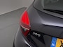 Peugeot 208 Allure 82pk | Navigatie | Automatische airco | Parkeersensoren achter | Cruise control | Lichtmetalen velgen | Apple Carplay en Android auto