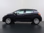 Peugeot 208 Allure 82pk | Navigatie | Automatische airco | Parkeersensoren achter | Cruise control | Lichtmetalen velgen | Apple Carplay en Android auto