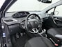 Peugeot 208 Allure 82pk | Navigatie | Automatische airco | Parkeersensoren achter | Cruise control | Lichtmetalen velgen | Apple Carplay en Android auto