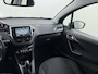 Peugeot 208 Allure 82pk | Navigatie | Automatische airco | Parkeersensoren achter | Cruise control | Lichtmetalen velgen | Apple Carplay en Android auto