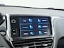 Peugeot 208 Allure 82pk | Navigatie | Automatische airco | Parkeersensoren achter | Cruise control | Lichtmetalen velgen | Apple Carplay en Android auto