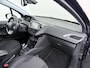 Peugeot 208 Allure 82pk | Navigatie | Automatische airco | Parkeersensoren achter | Cruise control | Lichtmetalen velgen | Apple Carplay en Android auto