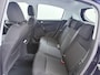 Peugeot 208 Allure 82pk | Navigatie | Automatische airco | Parkeersensoren achter | Cruise control | Lichtmetalen velgen | Apple Carplay en Android auto