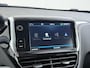Peugeot 208 Allure 82pk | Navigatie | Automatische airco | Parkeersensoren achter | Cruise control | Lichtmetalen velgen | Apple Carplay en Android auto