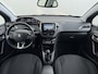 Peugeot 208 Allure 82pk | Navigatie | Automatische airco | Parkeersensoren achter | Cruise control | Lichtmetalen velgen | Apple Carplay en Android auto