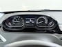 Peugeot 208 Allure 82pk | Navigatie | Automatische airco | Parkeersensoren achter | Cruise control | Lichtmetalen velgen | Apple Carplay en Android auto