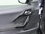 Peugeot 208 Allure 82pk | Navigatie | Automatische airco | Parkeersensoren achter | Cruise control | Lichtmetalen velgen | Apple Carplay en Android auto