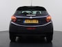 Peugeot 208 Allure 82pk | Navigatie | Automatische airco | Parkeersensoren achter | Cruise control | Lichtmetalen velgen | Apple Carplay en Android auto