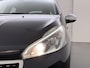 Peugeot 208 Allure 82pk | Navigatie | Automatische airco | Parkeersensoren achter | Cruise control | Lichtmetalen velgen | Apple Carplay en Android auto