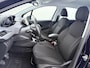 Peugeot 208 Allure 82pk | Navigatie | Automatische airco | Parkeersensoren achter | Cruise control | Lichtmetalen velgen | Apple Carplay en Android auto