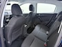 Peugeot 208 Allure 82pk | Navigatie | Automatische airco | Parkeersensoren achter | Cruise control | Lichtmetalen velgen | Apple Carplay en Android auto